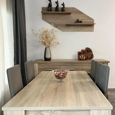 Sa Palometa - Apartamento En La Costa Brava Apartamento *